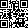 https://mehrnews.com/xVWDx