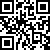 https://mehrnews.com/x35nwF