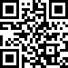 https://mehrnews.com/x3cxy2