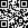https://mehrnews.com/xM5LR