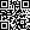 https://mehrnews.com/xYjBX