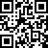 https://mehrnews.com/x392rV
