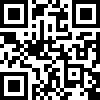 https://mehrnews.com/x3cXPb