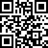 https://mehrnews.com/xH58M