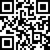 https://mehrnews.com/x35pbj