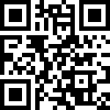 https://mehrnews.com/xLYxM