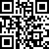 https://mehrnews.com/xXpyF