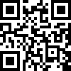 https://mehrnews.com/xVXxw