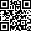https://mehrnews.com/xZGbD