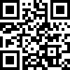 https://mehrnews.com/x37KYc