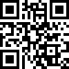 https://mehrnews.com/xXP5K