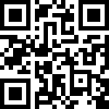 https://mehrnews.com/x3dn8z