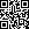 https://mehrnews.com/x3bx9q