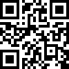 https://mehrnews.com/x3cSRn
