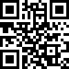 https://mehrnews.com/xNj9h