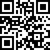 https://mehrnews.com/xX5By
