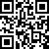 https://mehrnews.com/x3cdkh