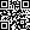 https://mehrnews.com/xQkZM