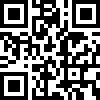 https://mehrnews.com/x3chm8