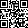 https://mehrnews.com/xVVH2
