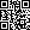 https://mehrnews.com/xPdtp