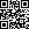 https://mehrnews.com/xr5r5