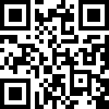 https://mehrnews.com/xWDvC