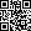 https://mehrnews.com/xDxdj