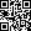 https://mehrnews.com/x39mXf