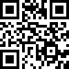 https://mehrnews.com/x33Xj7