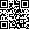 https://mehrnews.com/x3cxpt