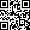 https://mehrnews.com/x38Rf4