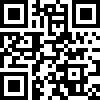 https://mehrnews.com/xTdML