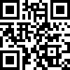 https://mehrnews.com/xQJPs