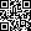 https://mehrnews.com/x32RQm