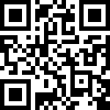 https://mehrnews.com/x35QJP