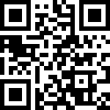 https://mehrnews.com/x3cxDs