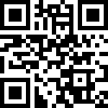 https://mehrnews.com/xWMmk