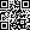 https://mehrnews.com/x38YzC