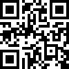 https://mehrnews.com/x3cFgP