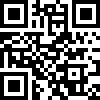 https://mehrnews.com/xPfN4