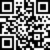https://mehrnews.com/x39tXp