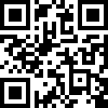 https://mehrnews.com/x37K7S