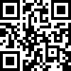 https://mehrnews.com/x3b4fh