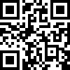 https://mehrnews.com/x39sfN