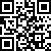 https://mehrnews.com/x3bcR6
