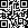 https://mehrnews.com/x33NXv