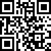 https://mehrnews.com/xZngB