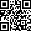 https://mehrnews.com/x38NyV