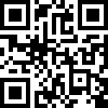 https://mehrnews.com/x3bVjv